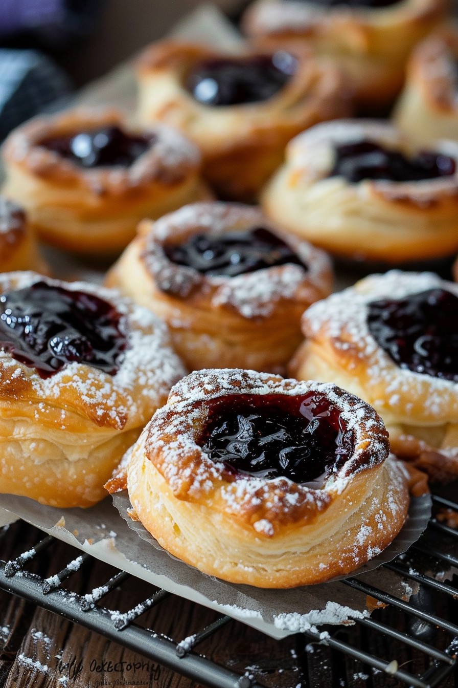 Kolacky